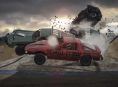 Wreckfest
