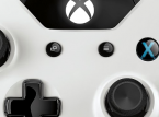Microsoft partage les bons chiffres d'Xbox