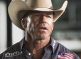 Yellowstone Le cr&eacute;ateur Taylor Sheridan se s&eacute;pare de Paramount en 2028 pour rejoindre Universal.