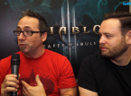 Blizzard nous parle des nouveautés de Diablo III