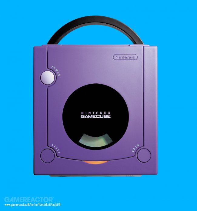 La Switch 2 a déjà dépassé les ventes totales de la GameCube au Royaume-Uni