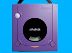 La Switch 2 a d&eacute;j&agrave; d&eacute;pass&eacute; les ventes totales de la GameCube au Royaume-Uni