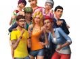 Plus de 100 nouvelles couleurs de peau ajoutées aux Sims 4