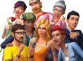 The Sims 4 est l&agrave; pour rester