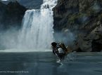 Quelques d&eacute;tails sur Death Stranding