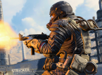 Call of Duty : Essayez Blackout gratuitement avec une démo