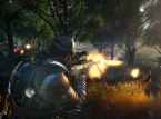 Call of Duty Black Ops 4 : Nos impressions sur le mode Blackout