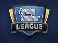 Le Farming Simulator League commence le 27 juillet
