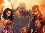 Torchlight est offert sur l'Epic Game Store