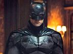 Roger Deakins : le « snobisme » des Oscars a privé The Batman du prix de la meilleure photographie