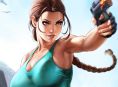 Lara Croft rejoint Fall Guys « bientôt »