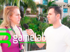 Abylight parle de One Military Camp, développe et publie sur Gamelab Tenerife
