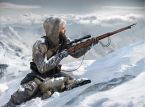 Sniper Elite VR: Winter Warrior