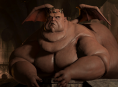Solium Infernum ajoute un nouvel Archfiend &eacute;norme ce mois-ci