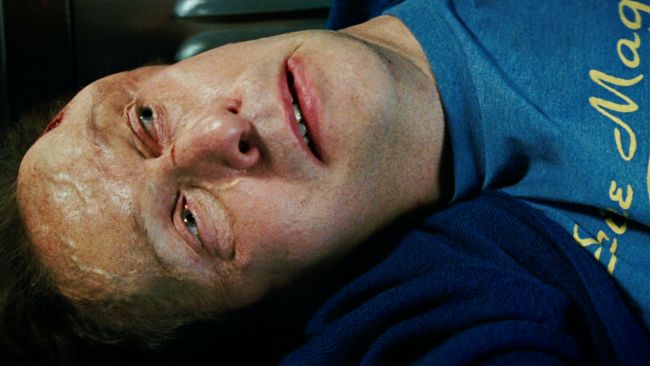 Captain America: Brave New World