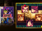 Yu-Gi-Oh! Early Days Collection montre un duel de monstres classique dans une nouvelle bande-annonce