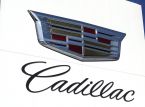 Cadillac F1 Team officiellement confirmée comme nouvelle équipe de Formule 1 en 2026