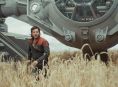 Andor : Saison 2 (Disney +)