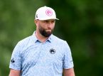 Jon Rahm fait la paix avec le DP World Tour (PGA Europe) alors que l'avenir de LIV Golf est incertain