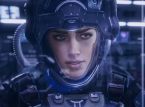The Expanse: Osiris Reborn a l'air &eacute;norme, mais il n'y a toujours pas de date de lancement