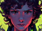 Stranger Things: Tales from '85 re&ccedil;oit une toute nouvelle bande-annonce