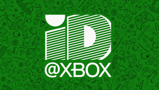 Microsoft organise une nouvelle vitrine ID@Xbox et promet une surprise.