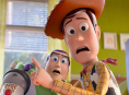Toy Story 5 re&ccedil;oit une derni&egrave;re bande-annonce avant la premi&egrave;re