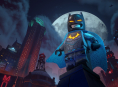 Rumeur : Il y a environ 15 personnages DLC à venir dans le jeu. Lego Batman: Legacy of the Dark Knight