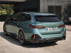 Hyundai s'interroge d&eacute;sormais aussi sur la viabilit&eacute; des breaks