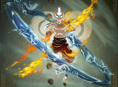 Ozai, l'Avatar Aang et Korra Nightmare sont les derniers personnages &agrave; avoir &eacute;t&eacute; ajout&eacute;s &agrave; Avatar Legends: The Fighting Game