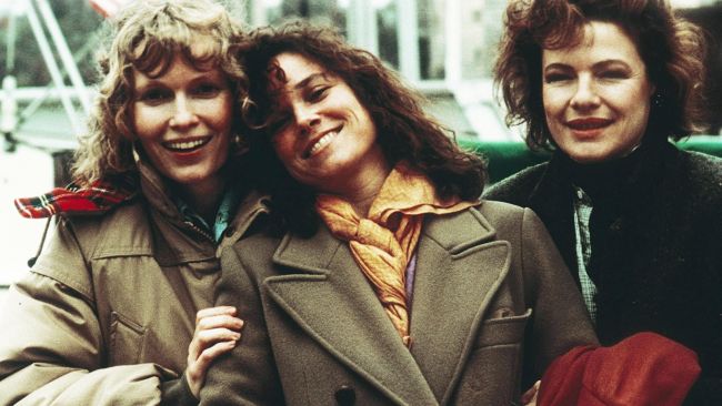 Le meilleur de Woody Allen : Cinq films que tous les cinéphiles devraient regarder