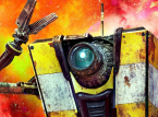 Borderlands R&eacute;alisateur : &laquo;It, c'&eacute;tait un film qui n'appartenait &agrave; personne 