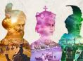 Ara: History Untold obtient à la fois une nouvelle mise à jour et une extension.