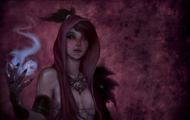 David Gaider, le créateur de Dragon Age, estime que les RPG modernes s'attachent trop à éviter que « le joueur se mette accidentellement dans le pétrin ».