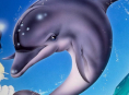 Ecco the Dolphin: Complete La collection Ecco a &eacute;t&eacute; annonc&eacute;e, comprenant &agrave; la fois les classiques et une toute nouvelle aventure.