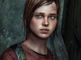 The Last of Us: Remastered arrive sur le PS Plus