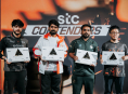 Coupe du monde d'e-sport 2026 : les quatre qualifi&eacute;s de la &laquo; Last Chance Qualifier &raquo; d'Tekken 8 ont &eacute;t&eacute; confirm&eacute;s