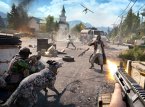 Far Cry 5 - Premier aperçu