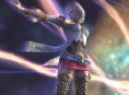 La jaquette de Final Fantasy XII sur Switch et Xbox One réversible