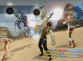 Final Fantasy XII : The Zodiac Age