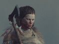 Mise à jour : Le développeur de Greedfall 2, Spiders, voit ses employés se mettre en grève