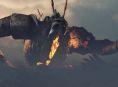 Greedfall 2: The Dying World entrera en accès anticipé en septembre