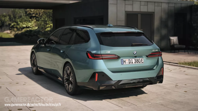 Hyundai s'interroge désormais aussi sur la viabilité des breaks