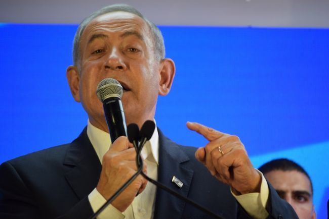 Israël promet d'intensifier sa campagne alors que le conflit avec l'Iran s'aggrave