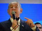 Israël promet d'intensifier sa campagne alors que le conflit avec l'Iran s'aggrave