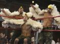 It's Always Sunny in Philadelphia revient le mois prochain