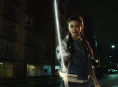 Jessica Henwick &laquo; adorerait revenir &raquo; dans le r&ocirc;le de Colleen Wing chez Marvel