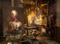 Layers of Fear: Legacy sur Switch d&eacute;but 2018