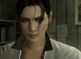 Le remaster de Metal Gear Solid 4 : Guns of the Patriots corrige le probl&egrave;me le plus ennuyeux du jeu.