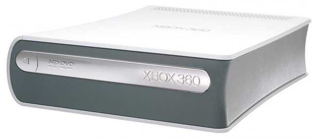 Microsoft Lance Le Musée Virtuel Du 20e Anniversaire De La Xbox Fr Techtribune